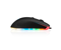 MODECOM GMX SILENT ASSASSIN czarna - 472348 - zdjęcie 5